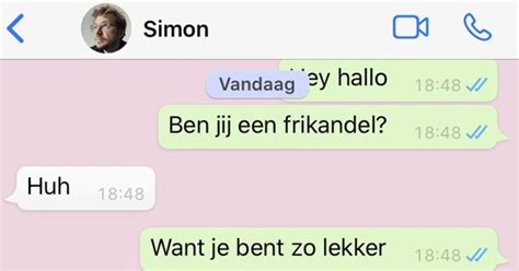 leuke zinnen om een gesprek te beginnen|Nieuwe Manieren om een Gesprek te Starten: 14。